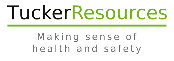 Tucker Resources